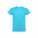 ANKARA. Herren T-shirt - 30110_44 - variant St 3011044-L