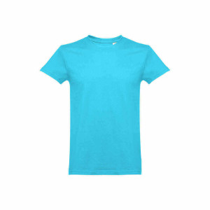 ANKARA. Herren T-shirt - Reklamnepredmety