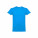 ANKARA. Herren T-shirt - 30110_54 - variant St 3011054-L