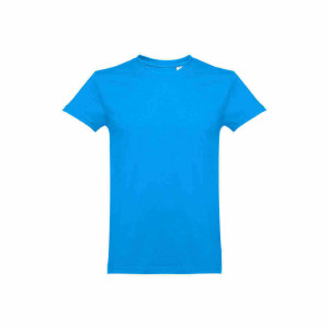 ANKARA. Herren T-shirt - Reklamnepredmety