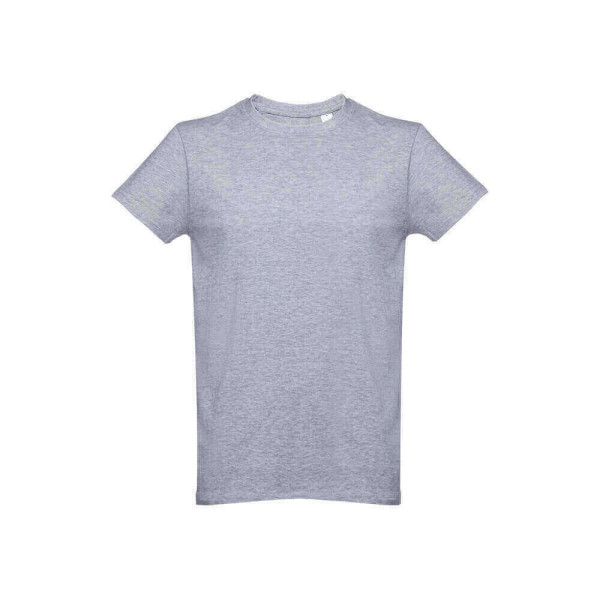 ANKARA. Herren T-shirt