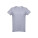 ANKARA. Herren T-shirt - 30110_83 - variant St 3011083-L