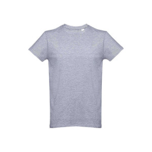 ANKARA. Herren T-shirt - Reklamnepredmety