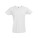 ANKARA. Herren T-shirt - 30111_06 - variant St 3011106-3XL
