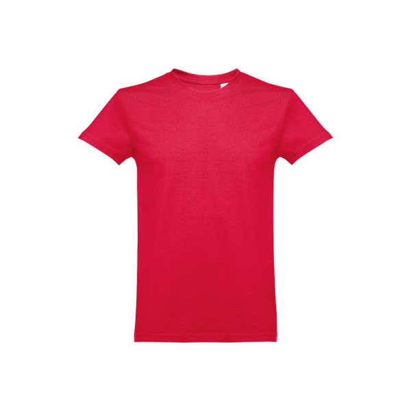 ANKARA. Herren T-shirt