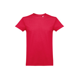 ANKARA. Herren T-shirt - Reklamnepredmety