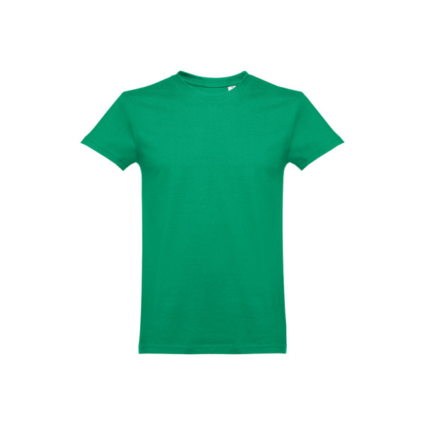 ANKARA. Herren T-shirt