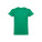 ANKARA. Herren T-shirt - 30112-109 - variant 