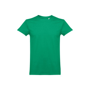 ANKARA. Herren T-shirt - Reklamnepredmety