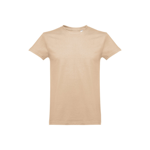 ANKARA. Herren T-shirt