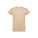 ANKARA. Herren T-shirt - 30112-111-a - variant 