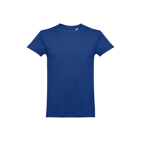 ANKARA. Herren T-shirt