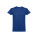 ANKARA. Herren T-shirt - 30112-114 - variant 