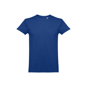 ANKARA. Herren T-shirt - Reklamnepredmety