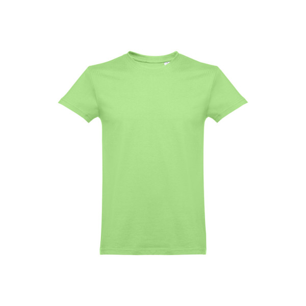 ANKARA. Herren T-shirt