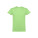 ANKARA. Herren T-shirt - 30112-119 - variant 