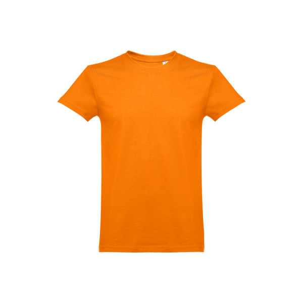 ANKARA. Herren T-shirt