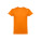 ANKARA. Herren T-shirt - 30112-128 - variant 