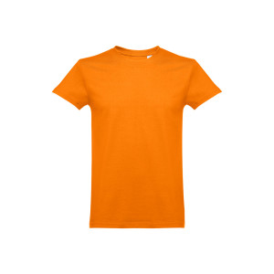 ANKARA. Herren T-shirt - Reklamnepredmety