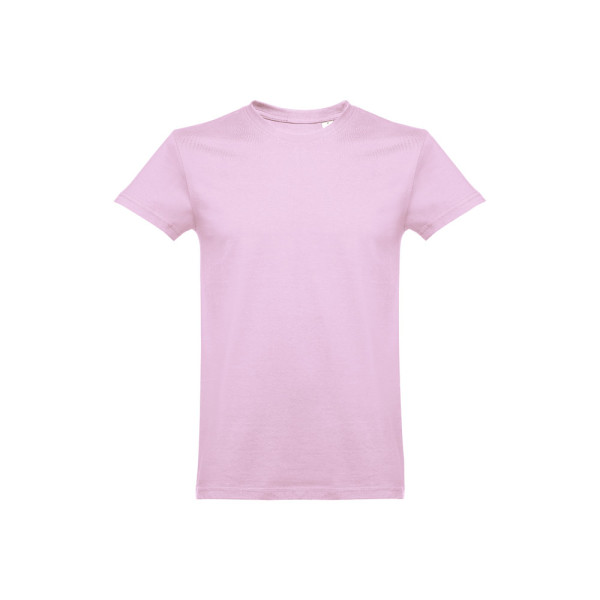 ANKARA. Herren T-shirt