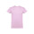 ANKARA. Herren T-shirt - 30112-142-a - variant 