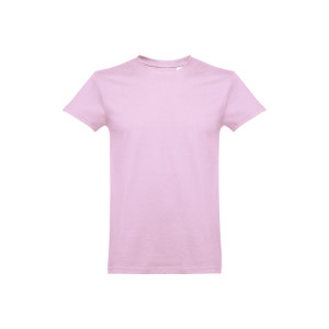 ANKARA. Herren T-shirt - Reklamnepredmety