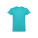 ANKARA. Herren T-shirt - 30112-144 - variant 