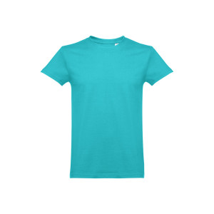 ANKARA. Herren T-shirt - Reklamnepredmety