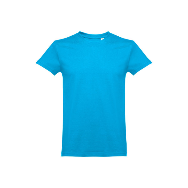 ANKARA. Herren T-shirt