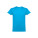 ANKARA. Herren T-shirt - 30112-154 - variant 