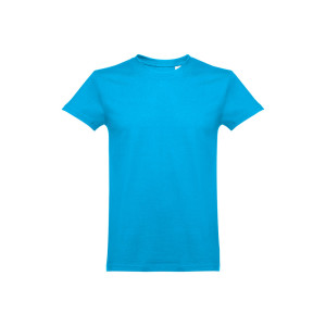ANKARA. Herren T-shirt - Reklamnepredmety