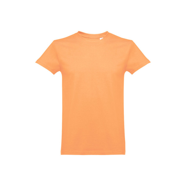ANKARA. Herren T-shirt