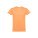 ANKARA. Herren T-shirt - 30112-178-a - variant 