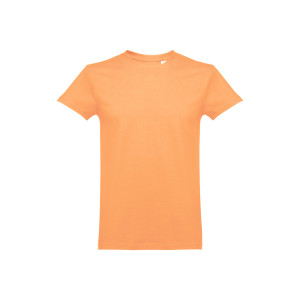 ANKARA. Herren T-shirt - Reklamnepredmety