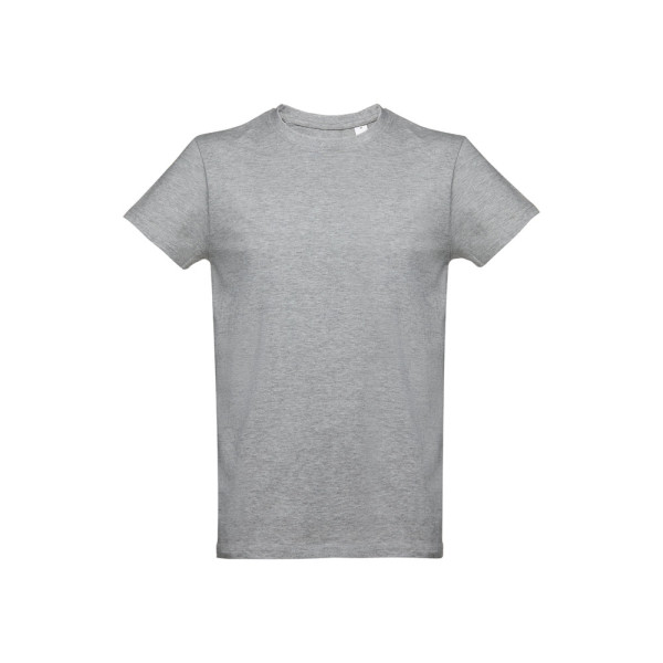ANKARA. Herren T-shirt