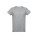ANKARA. Herren T-shirt - 30112-183 - variant 