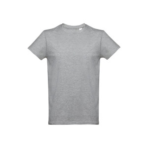 ANKARA. Herren T-shirt - Reklamnepredmety