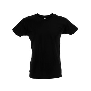 ANKARA. Herren T-shirt - Reklamnepredmety