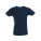 ANKARA. Herren T-shirt - 30112_04 - variant St 3011204-3XL