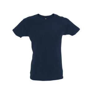 ANKARA. Herren T-shirt - Reklamnepredmety