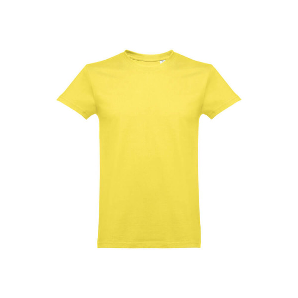 ANKARA. Herren T-shirt