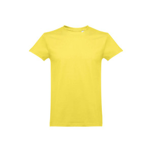 ANKARA. Herren T-shirt - Reklamnepredmety
