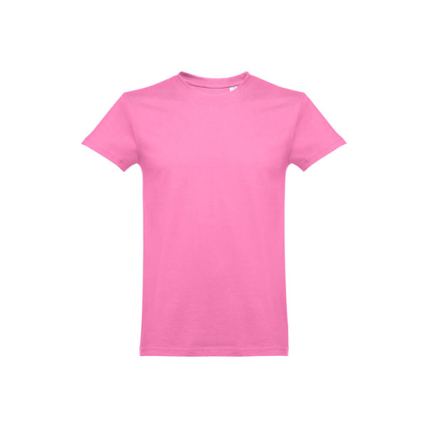 ANKARA. Herren T-shirt