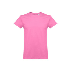 ANKARA. Herren T-shirt - Reklamnepredmety