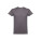 ANKARA. Herren T-shirt - 30112_13 - variant St 3011213-3XL