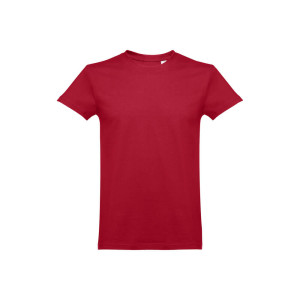 ANKARA. Herren T-shirt - Reklamnepredmety