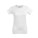 ANKARA WOMEN. Damen T-shirt - 30113_06 - variant St 3011306-L
