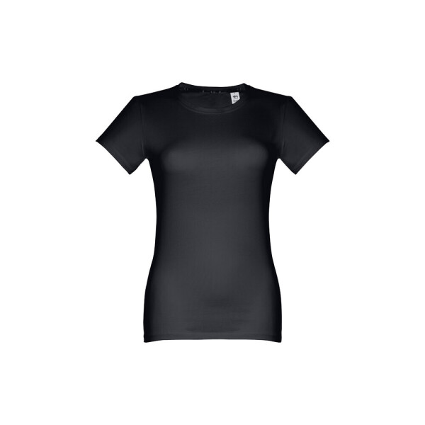 ANKARA WOMEN. Damen T-shirt