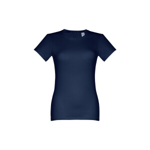 ANKARA WOMEN. Damen T-shirt - Reklamnepredmety