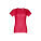 ANKARA WOMEN. Damen T-shirt - 30114-105 - variant 